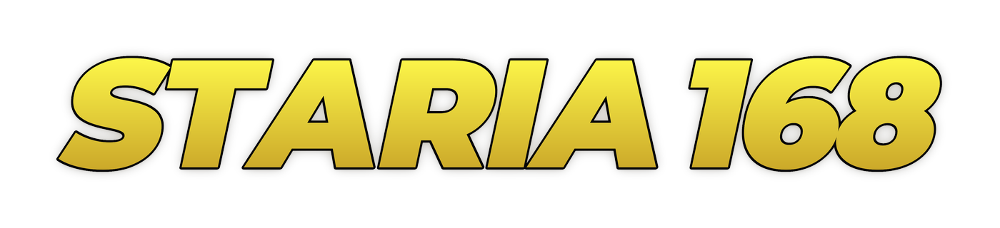 staria168